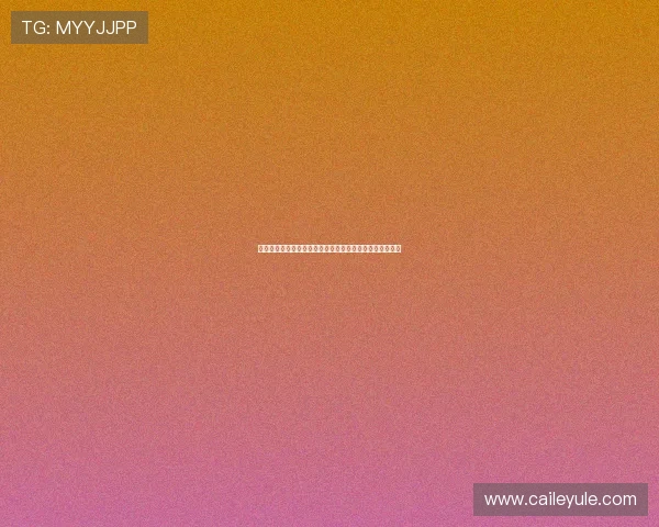 寰球娱乐聚焦世界杯赛场上的明星球员表现与精彩进球集锦 寰球娱乐聚焦世界杯赛场上的明星球员表现与精彩进球集锦