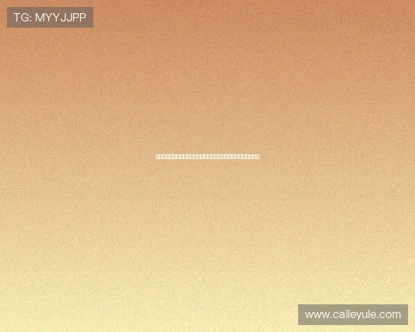 龙渊娱乐聚焦世界杯明星球员表现与精彩瞬间回顾满足球迷多样需求 龙渊娱乐聚焦世界杯明星球员表现与精彩瞬间回顾满足球迷多样需求