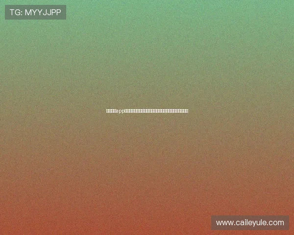 星空体育app为世界杯粉丝打造个性化赛事提醒与实时比分推送服务体验