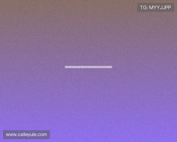 杏鑫娱乐专线助力用户掌握世界杯最新比分、赛程和精彩集锦一站式服务
