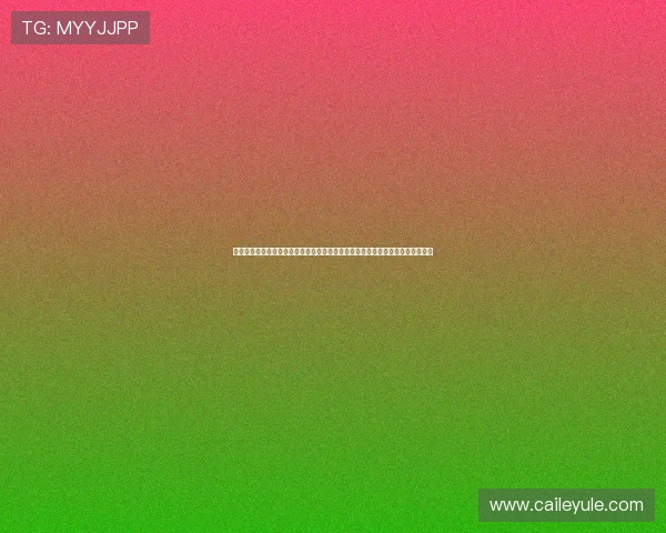 澳门葡京国际全景呈现世界杯现场氛围，带你身临其境感受足球盛宴的激情与魅力