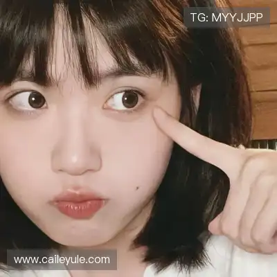 江恋