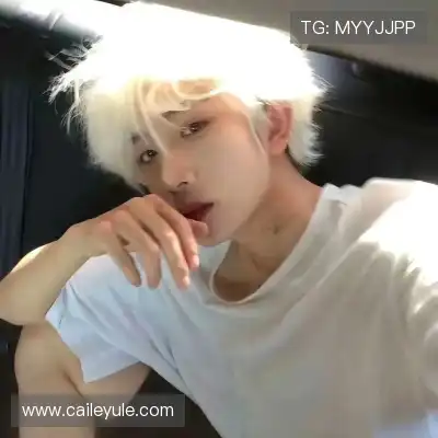 林晨昀